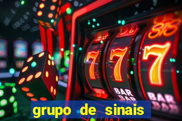 grupo de sinais fortune rabbit